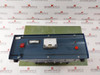 Ever Green Ultrasonic Welding Machine/Module 220V Sd-670 0.6A