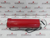 Mega Force Portable Electrode Dry Oven 10K 140°C 110V~ 190W