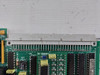 Advanced Systek 4-6000-029 Printed Circuit Board Cpu Pcb Be-12582 Rev A