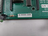 Advanced Systek 4-6000-029 Printed Circuit Board Cpu Pcb Be-12582 Rev A