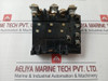 Larsen & Toubro Mn 5 Thermal Overload Relay 500V 50Hz 2A Ac-15 Max