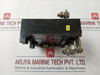 Larsen & Toubro Mn 5 Thermal Overload Relay 500V 50Hz 2A Ac-15 Max