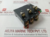 Larsen & Toubro Mn 5 Thermal Overload Relay 500V 50Hz 2A Ac-15 Max