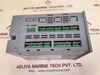 Abb Ats021 Dual Power Automatic Transfer Switch Controller Module