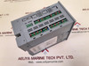 Abb Ats021 Dual Power Automatic Transfer Switch Controller Module