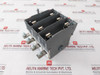 Abb Os 200D03N3 Switch Disconnector Fuse 690V 200A 50-60Hz 17W 12Kv