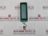 24064Ab 0000040999 Lcd Display Module