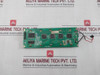 24064Ab 0000040999 Lcd Display Module