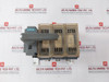Siemens 3Kf2316-2Lf11 Switch Disconnector With Fuse 160A 690V 50/60Hz 12W 12Kv