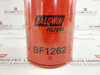 Baldwin Filters Bf1262 Fuel/Water Separator Spin-on Filter
