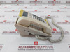 Sk Ip255Gl Ip Phone Msh-ip255S