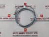 Balluff Bes M12Mg-gsc30B-bv02 Inductive Sensor With Cable E242293 Bes0045 100Ma