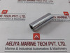 732.02.2.2 L160 Piston Wrist Pin