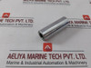 732.02.2.2 L160 Piston Wrist Pin