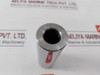 732.02.2.2 L160 Piston Wrist Pin