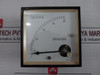 Disatac 0-20 X 1000 Rpm Tachometer