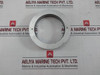 Cooper Atl100M Triple Labyrinth Housing Seal Atl 315/100Mm B9A