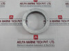 Cooper Atl100M Triple Labyrinth Housing Seal Atl 315/100Mm B9A