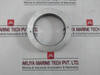 Cooper Atl100M Triple Labyrinth Housing Seal Atl 315/100Mm B9A
