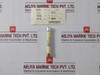 Toshiba Fpj2-3Y25 Fuse 3600V 40 Ka