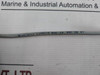 Tecalan Din 74324 Polyamide Tubing W/ Grey Cable Sensor Assembly 5X0.14 Qmm 15M