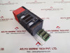 Mitsubishi Melsec Q61P-a2,Q06Hcpu,Qx42,Qy42P,Qj71C24,Q68Dav Module Unit