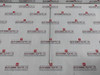 Kawasaki Tt-107 Tube Cleaning Rod Set 10Mm