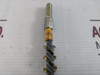 Kawasaki Tt-107 Tube Cleaning Rod Set 10Mm