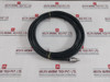 Pa12 Polyamide Tubing Pre-assembled Marine Sensor Assy Cable Hiphl 6X1X8 10.2M