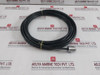 Pa12 Polyamide Tubing Pre-assembled Marine Sensor Assy Cable Hiphl 6X1X8 10.2M