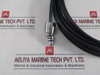 Pa12 Polyamide Tubing Pre-assembled Marine Sensor Assy Cable Hiphl 6X1X8 10.2M