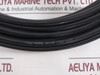 Pa12 Polyamide Tubing Pre-assembled Marine Sensor Assy Cable Hiphl 6X1X8 10.2M