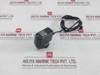 Solytech Ad1705E Ac Adapter 100-240V~ 0.5A 50-60Hz 5V 2.6A Max 13W