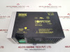 Competent 149001-71101 power supply 2 080 083