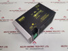 Competent 149001-71101 power supply 2 080 083