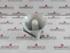 Marshal Hp-15 T Weatherproof Loudspeaker 15W 70V/100V