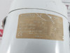 Marshal Hp-15 T Weatherproof Loudspeaker 15W 70V/100V
