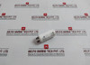 Concap Sh-mpp Metallized Polypropylene Capacitor 440 Vac 50Hz