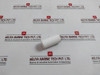 Concap Sh-mpp Metallized Polypropylene Capacitor 440 Vac 50Hz