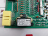 Bemac Ust-202-d Interface Plc Circuit Board 1307D V08B2