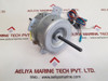 Welling ysla-36-6-0003 fan motor
