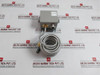 Danfoss Kps80 Temperature Switch 240V 10A
