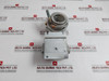 Danfoss Kps80 Temperature Switch 240V 10A