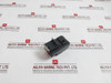 Telemecanique Lr2 D1306 Thermal Overload Relay Lr2 D13 1-1.6 A 660V 5A