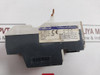 Mce Mce2-25 Thermal Overload Relay 660V/500V 5A