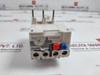 Mce Mce2-25 Thermal Overload Relay 660V/500V 5A
