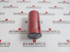 Baldwin Bf5800 Fuel Filter