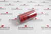 Baldwin Bf5800 Fuel Filter