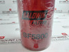 Baldwin Bf5800 Fuel Filter
