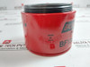Baldwin Bf1389-o Fuel Filter